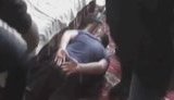 SBU detains Vostok gang terrorist in southwestern Bukovyna region. VIDEO