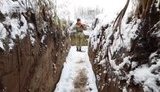 марія,скрипалька,прикордонниця