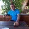 Владимир Коломоец