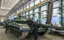 Росія не зможе вижити без військової економіки