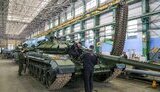Росія не зможе вижити без військової економіки
