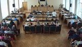 міськрада,фастів