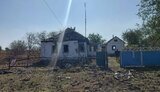 харківщина