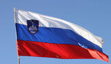 словенія