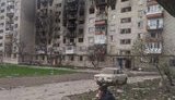 луганщина