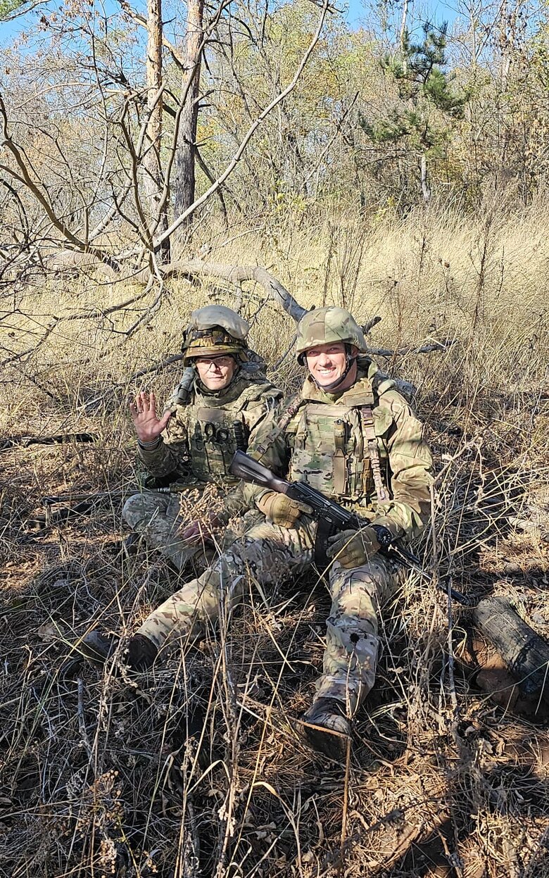 берлін