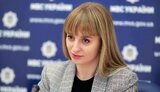 Кількість звернень до поліції у зв’язку випадками домашнього насильства в період пандемії зросла, - заступниця міністра внутрішніх справ Павліченко