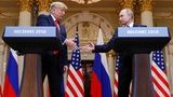 путин,трамп
