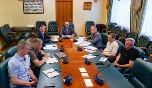 В Україні підготовлено до роботи майже 2600 котелень для нового опалювального сезону, ‒ Кулеба