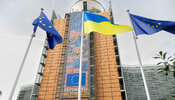 Євросоюз хоче отримати ще 25 мільярдів євро заморожених російських активів для України, – Politico