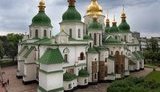 УПЦ Київського патріархату закликає Московський патріархат підтримати створення в Україні єдиної православної церкви, - заява