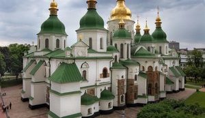 УПЦ Київського патріархату закликає Московський патріархат підтримати створення в Україні єдиної православної церкви, - заява