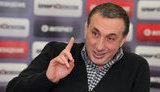 евгений,гинер