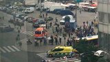 турку