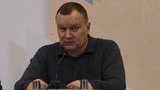 Нападения на активистов в Одессе заказала ОПГ Галантерника, - Кузаконь