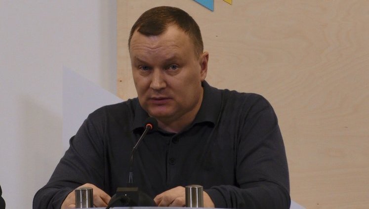 Нападения на активистов в Одессе заказала ОПГ Галантерника, - Кузаконь