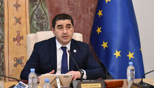 папуашвілі