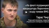 чмут
