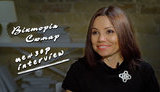 Зеленский - это победа "зоны комфорта" и желание увидеть, как он будет "жарить" политиков в жизни, если он так их "жарил" на сцене, - Сюмар. ВИДЕО