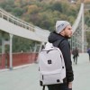 Петр Сергеев #327460