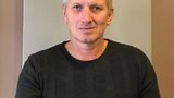 владимир,коммодити,трейд,майко