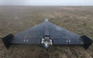 drone rf