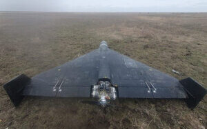 drone rf