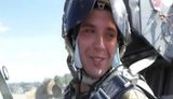 "10 років за злітною смугою ніхто не доглядав", - на відремонтованому аеродромі в Умані тренуються харківські курсанти-пілоти. ВIДЕО