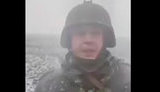 "Ну мы троих расстреляли. Ну а что", - російські окупанти здійснили військовий злочин - вбили трьох цивільних українців. АУДIО