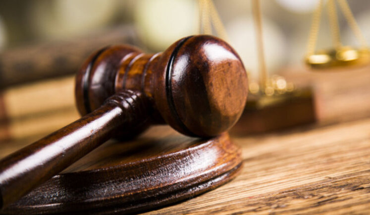 Суд обязал Нацакадемию внутренних дел вернуть в государственную собственность земли на Дарнице стоимостью более 1,2 млрд гривен