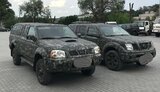 тероборона,автомобілі