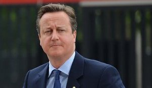 США потратили 10% оборонного бюджета, чтобы уничтожить 50% российского вооружения, - Кэмерон