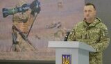 десантник,люльчак