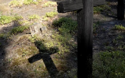 У Польщі привітали намір України розширити дозволи на ексгумаційні роботи щодо Волинської трагедії, - ЗМІ