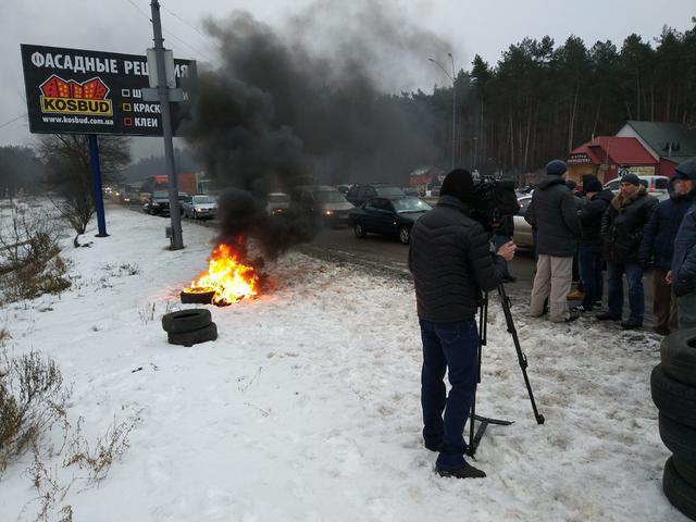 авто растаможка блокирование