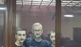 меджліс