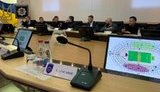 Дві сцени, концерти, квитки ділять порівну, партійну символіку не використовують, - Аласанія розповів про домовленості стосовно дебатів на НСК "Олімпійський"