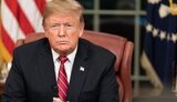 трамп