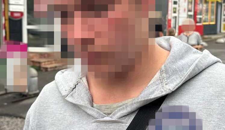Setting fire to Ukrainian Armed Forces vehicles: three criminals detained in Kyiv region, - SSU. PHOTOS