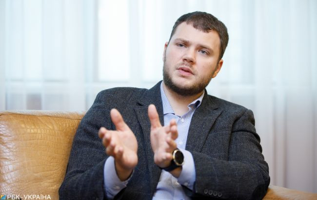 Цензор.НЕТ Изображение
