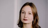 Парамедик Катерина Приймак: "...Я їду у машині, на швидкості 140, з людиною у крові. Досі не вірю, що все це було насправді"