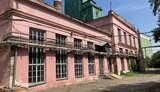 кхп