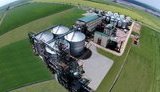 Allseeds начинает строительство второй очереди маслозавода в порту "Южный" (обновлено)