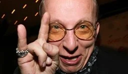 охлобыстин