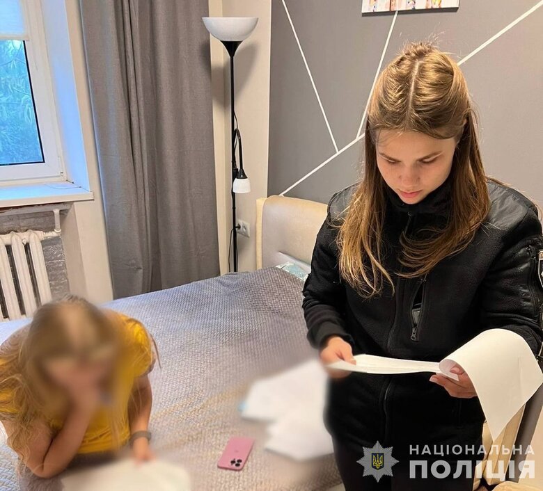 СБУ та Нацполіція викрили розкрадання коштів у Дніпровській міськраді