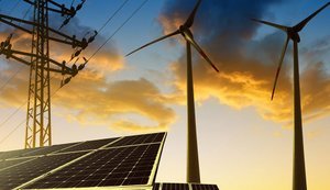 розподілена/генерація