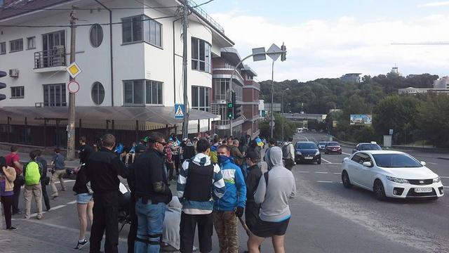 консульство рф