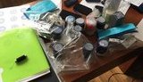 растаможка центр гфс минимизации