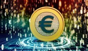 Зменшення залежності від Visa та Mastercard: Європарламент підтримав запуск цифрового євро