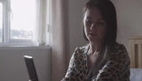 маріуполь